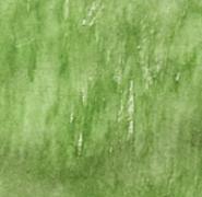 《希望之村》草地效果一览