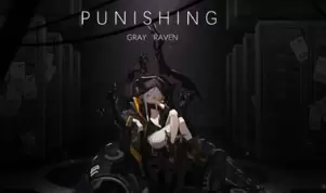 战双帕弥什永驰王座活动结束延时介绍 九龙夜航版本启市日关卡介绍