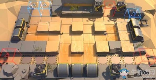 《明日方舟》DM7龟裂打法攻略