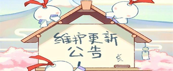 1587526653118384.jpg 1587526503985298.jpg