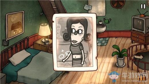 《南瓜先生2：九龙城寨》第5章通关攻略