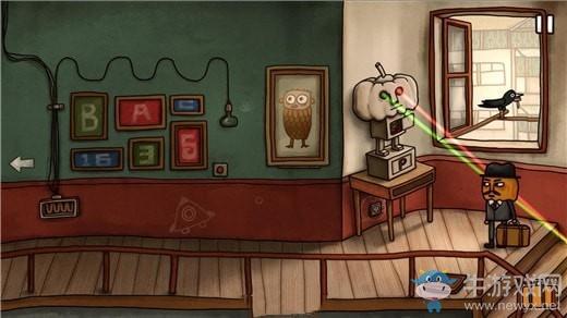 《南瓜先生2：九龙城寨》第5章通关攻略