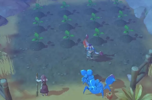 海岛纪元骸冰龙怎么样 骸冰龙值得买吗