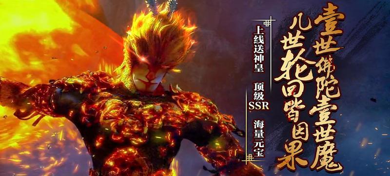 周末活动“浪”一“浪”_APK8周末福利大放送