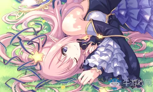 《公主连结Re:Dive》法蒸队搭配攻略分享