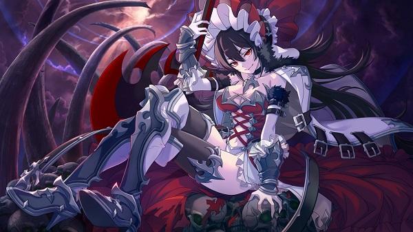 公主连接法蒸队阵容