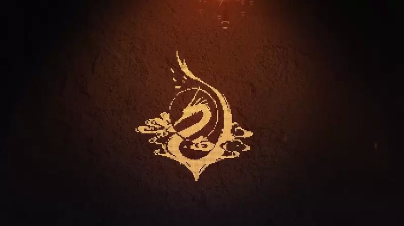 战双帕弥什九龙夜航角色平衡调整 最新构造体改动一览