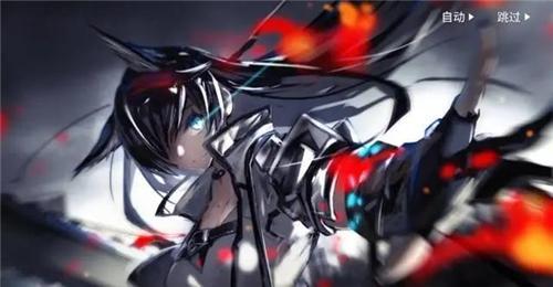 明日方舟DM8无脑阵容推荐 DM8高效刷信赖阵容搭配攻略