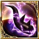 《GBF》巴哈姆特武器材料获得攻略