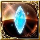 《GBF》巴哈姆特武器材料获得攻略