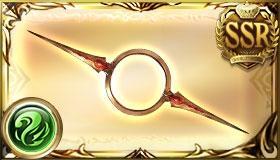 《GBF》风天司武器素材获得攻略