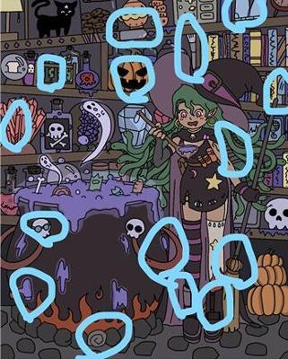 《脑洞大侦探》找隐藏第15关三星通关攻略