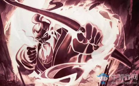 《王者荣耀》黄忠五虎将皮肤上线时间