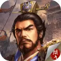 曹魏传