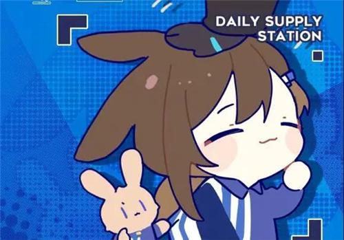 明日方舟罗森联动线下活动玩法说明:买主题蛋糕送龙门币