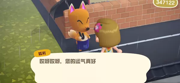 动物森友会艺术品怎么获得