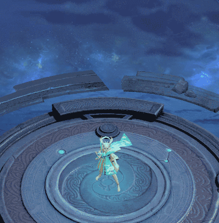 《王者荣耀》4月27日更新公告