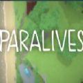 Paralives