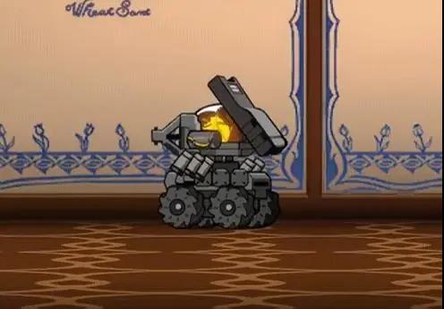 明日方舟新干员THRM-EX介绍 新一星特种小车THRM-EX情报说明