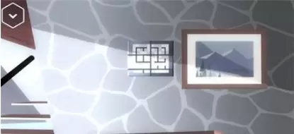 《Agent A》特工A水池怎么断电 《Agent A》特工A水池怎么断电