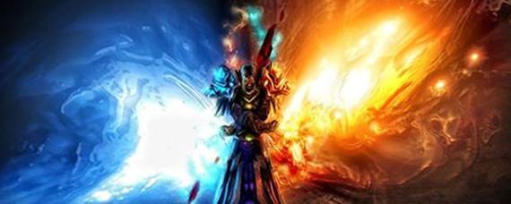 魔兽世界怀旧服黑手饰品任务怎么接?黑手饰品任务领取攻略 魔兽世界怀旧服黑手饰品任务怎么接?黑手饰品任务领取攻略