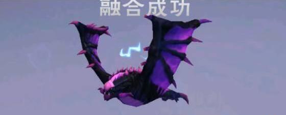 创造与魔法灰福龙怎么进化?灰福龙进化攻略 创造与魔法灰福龙怎么进化?灰福龙进化攻略