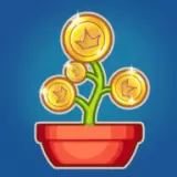 黄金摇钱树红包版