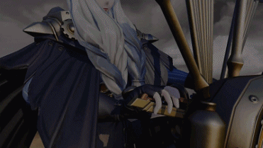 《决战平安京》鸩新皮肤【蒸汽·创造者】入手价值分析