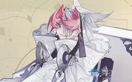 《山海镜花》七曜塔阵容搭配攻略