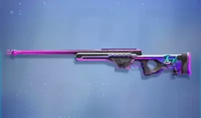 和平精英ss7赛季手册都有什么东西