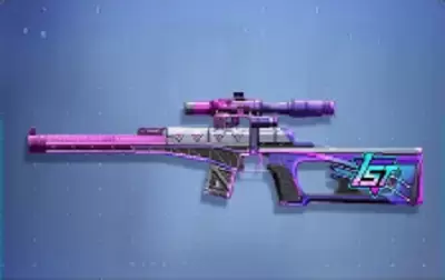 和平精英ss7赛季手册都有什么东西