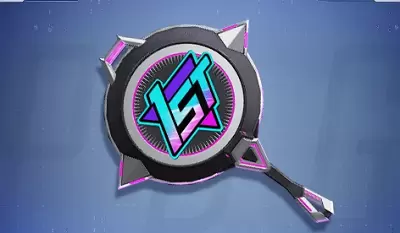 和平精英ss7赛季手册都有什么东西