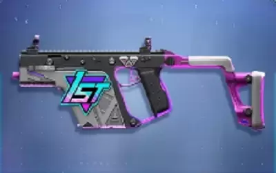 和平精英ss7赛季手册都有什么东西