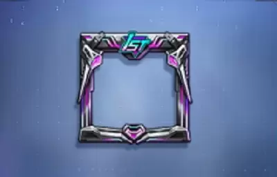 和平精英ss7赛季手册都有什么东西