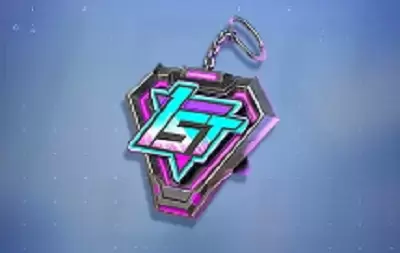 和平精英ss7赛季手册都有什么东西