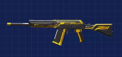 和平精英ss7赛季手册都有什么东西