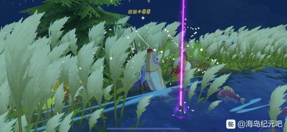 海岛纪元最新钓鱼技巧详解 新手钓鱼攻略一览