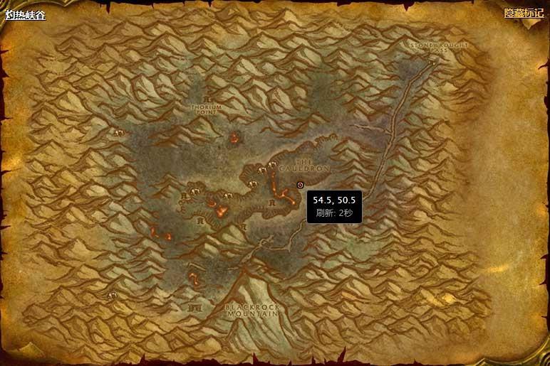 魔兽世界怀旧服琥珀酒任务怎么做?琥珀酒任务完成攻略