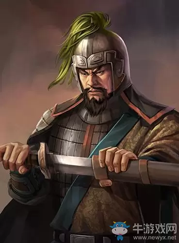 《三国杀》毌丘俭玩法