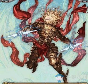 《GBF》老王召唤石介绍