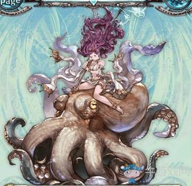 《GBF》老王召唤石介绍