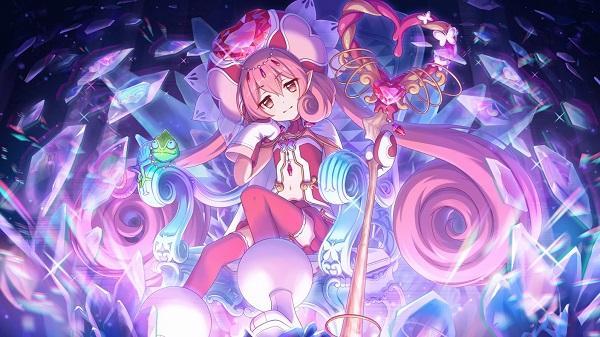 公主连接似似花怎么样