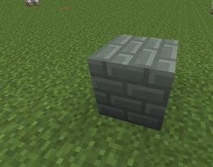 我的世界牛头人迷宫怎么进去?牛头人迷宫进入方法 我的世界牛头人迷宫怎么进去?牛头人迷宫进入方法