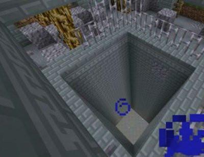 我的世界牛头人迷宫怎么进去?牛头人迷宫进入方法 我的世界牛头人迷宫怎么进去?牛头人迷宫进入方法