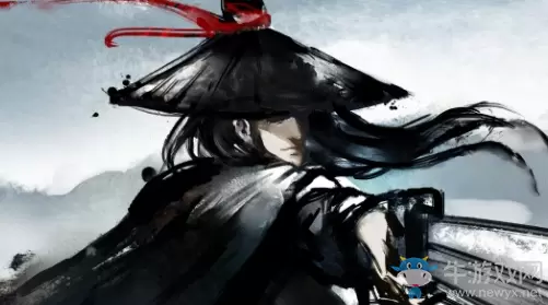 《放置江湖》焚香裤获得方法介绍