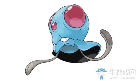 《宝可梦大探险》玛瑙水母召唤食谱配方一览