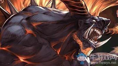 《GBF》古战场阶段介绍