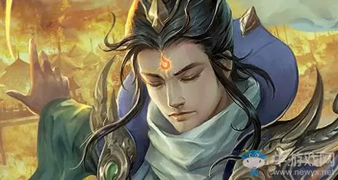 《三国杀》神陆逊怎么玩