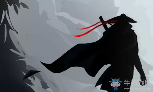 《放置江湖》飞贼横行任务完成攻略