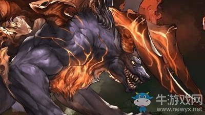 《GBF》古战场玩法介绍